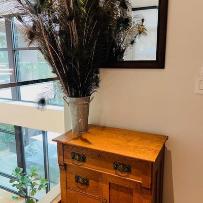 Sale Photo Thumbnail #31