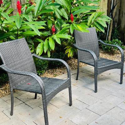 Sale Photo Thumbnail #117