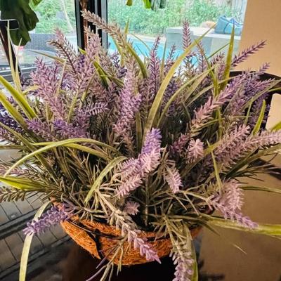 Sale Photo Thumbnail #66