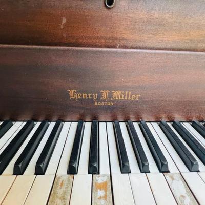 Sale Photo Thumbnail #7