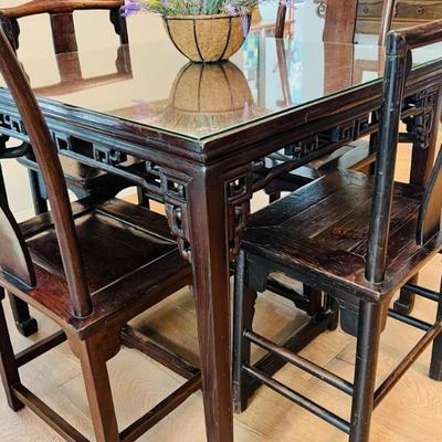 Sale Photo Thumbnail #21