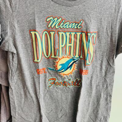 Sale Photo Thumbnail #188