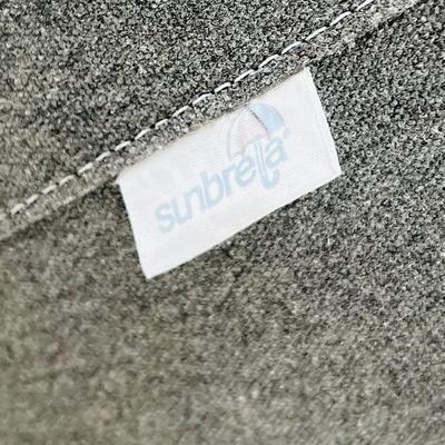 Sale Photo Thumbnail #108