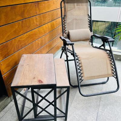 Sale Photo Thumbnail #103