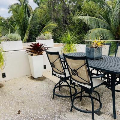 Sale Photo Thumbnail #114