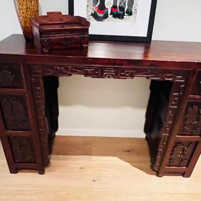 Sale Photo Thumbnail #44