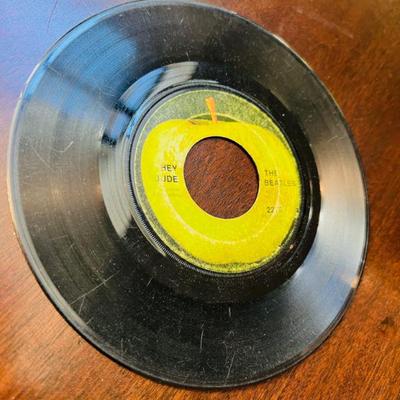 Sale Photo Thumbnail #138