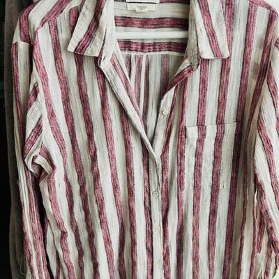 Sale Photo Thumbnail #191