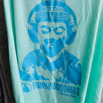 Sale Photo Thumbnail #189