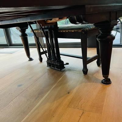 Sale Photo Thumbnail #8