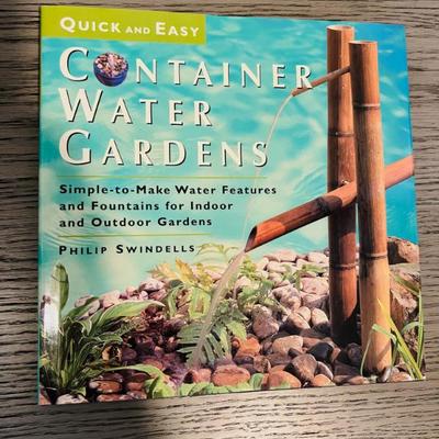 Sale Photo Thumbnail #131