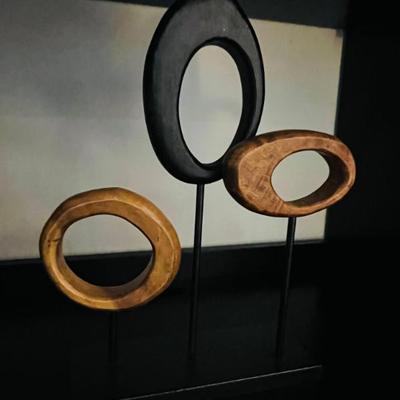 Sale Photo Thumbnail #89