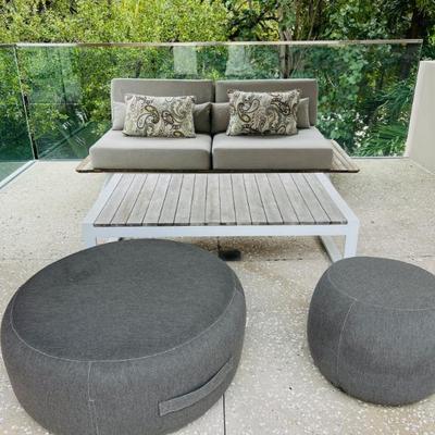 Sale Photo Thumbnail #105