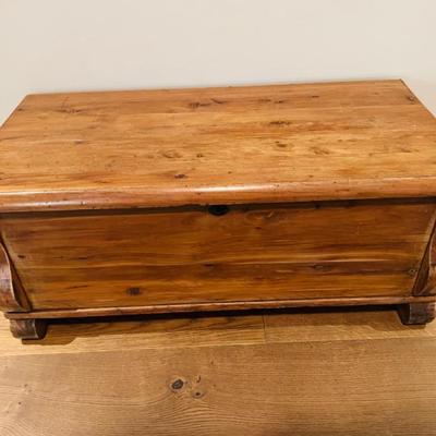 Sale Photo Thumbnail #50