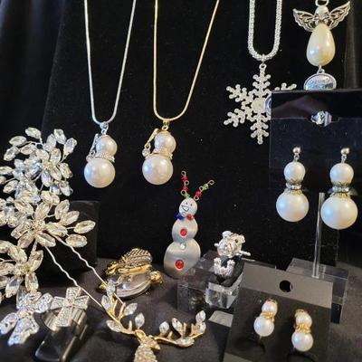 Sale Photo Thumbnail #171