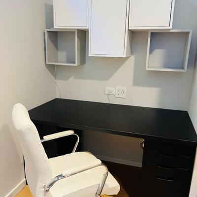 Sale Photo Thumbnail #56