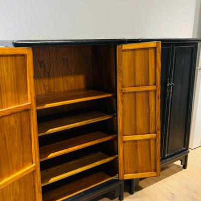 Sale Photo Thumbnail #54