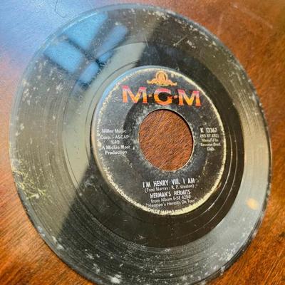 Sale Photo Thumbnail #144