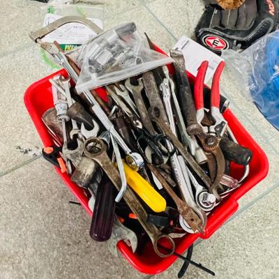 Sale Photo Thumbnail #242