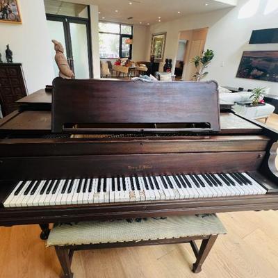 Sale Photo Thumbnail #3