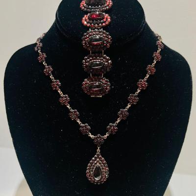 Sale Photo Thumbnail #150