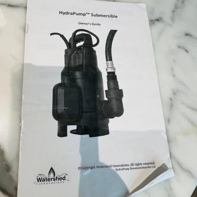 Sale Photo Thumbnail #246