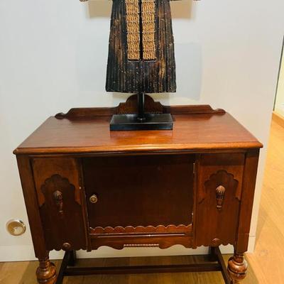 Sale Photo Thumbnail #28