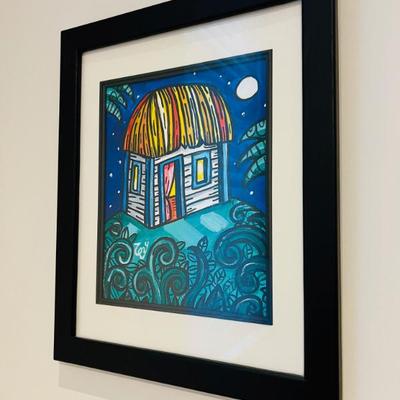 Sale Photo Thumbnail #84