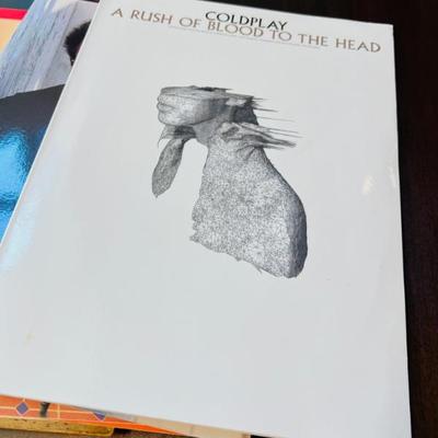 Sale Photo Thumbnail #132