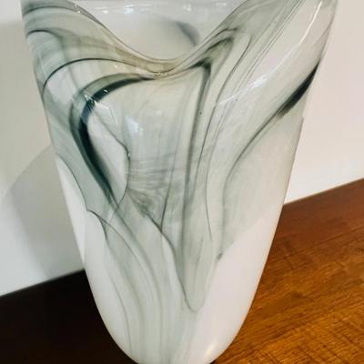 Sale Photo Thumbnail #80