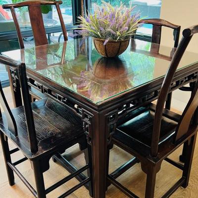 Sale Photo Thumbnail #19