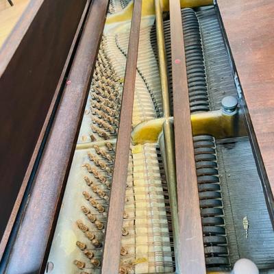 Sale Photo Thumbnail #9