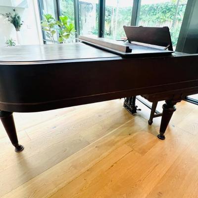 Sale Photo Thumbnail #5