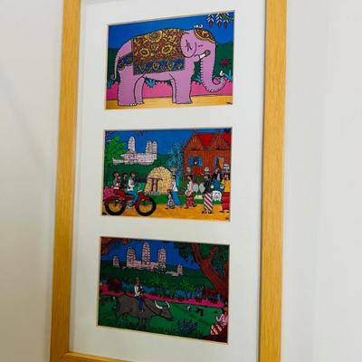 Sale Photo Thumbnail #73