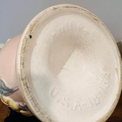 Sale Photo Thumbnail #228