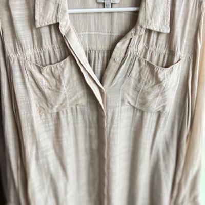 Sale Photo Thumbnail #203