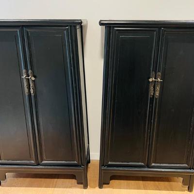 Sale Photo Thumbnail #52