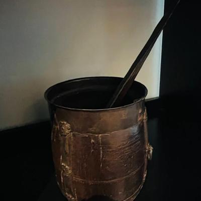 Sale Photo Thumbnail #96