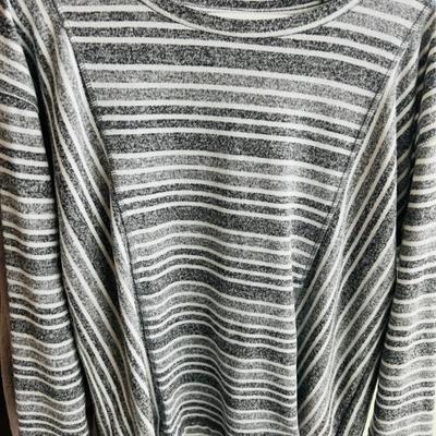 Sale Photo Thumbnail #192