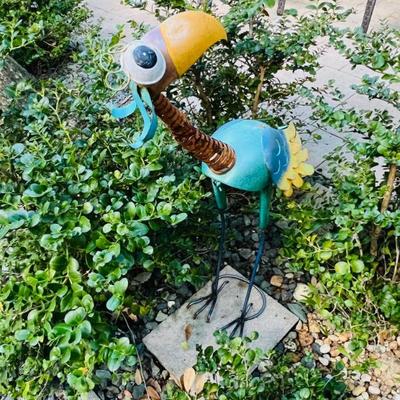 Sale Photo Thumbnail #120