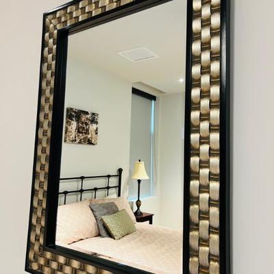 Sale Photo Thumbnail #42