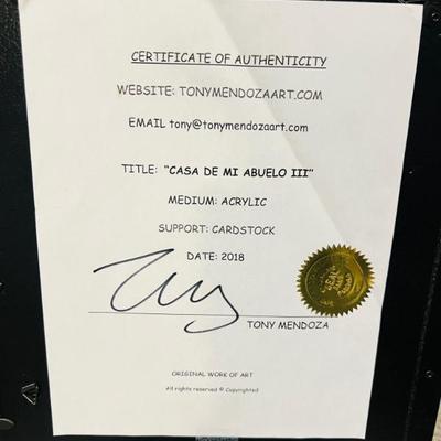 Sale Photo Thumbnail #85