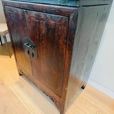 Sale Photo Thumbnail #34