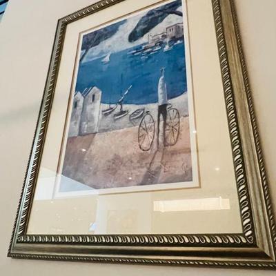 Sale Photo Thumbnail #82