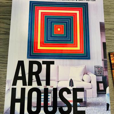 Sale Photo Thumbnail #126