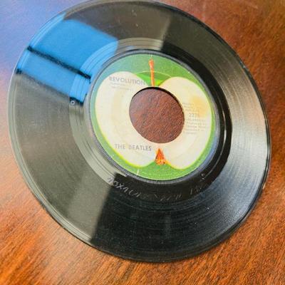 Sale Photo Thumbnail #139