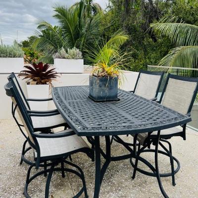 Sale Photo Thumbnail #113