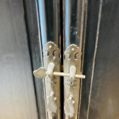 Sale Photo Thumbnail #55