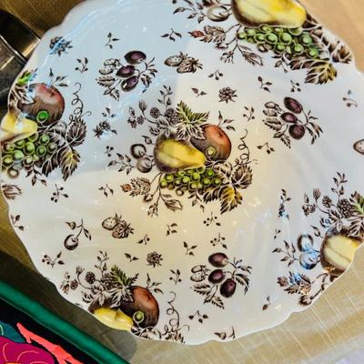 Sale Photo Thumbnail #225