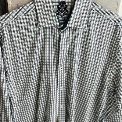 Sale Photo Thumbnail #211